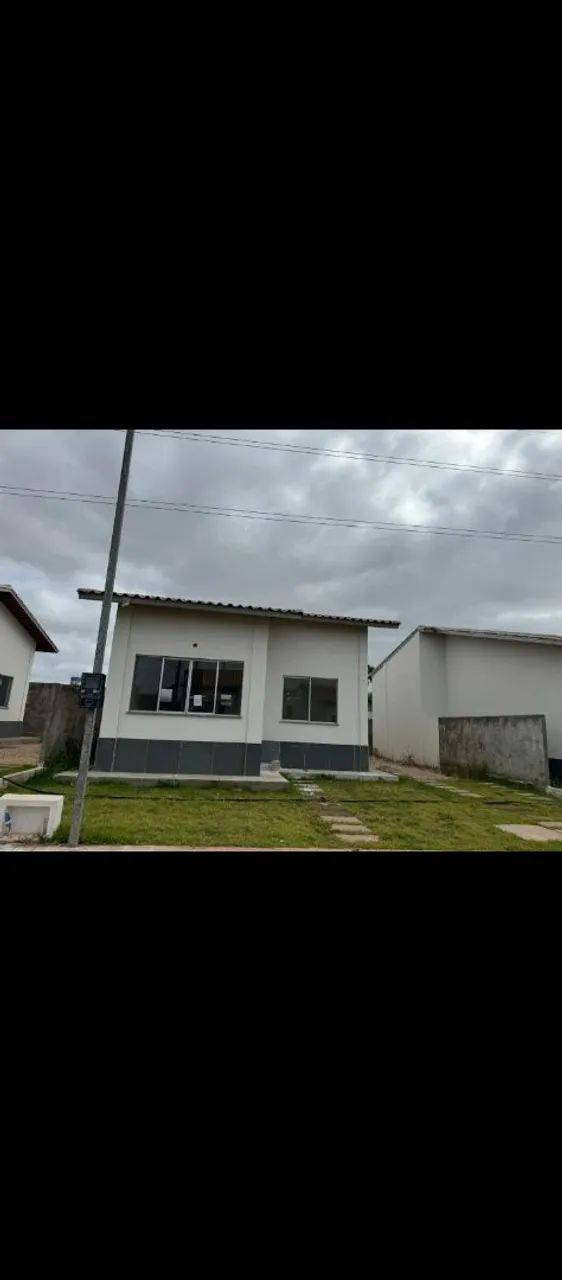 Foto - São José De Ribamar - 
