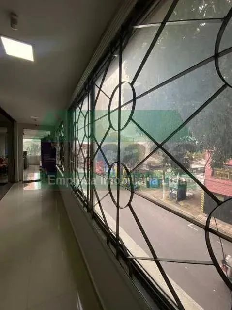 ALUGA-SE SALA COMERCIAL, LOCALIZADA NO CENTRO DE MANAUS - Foto 3