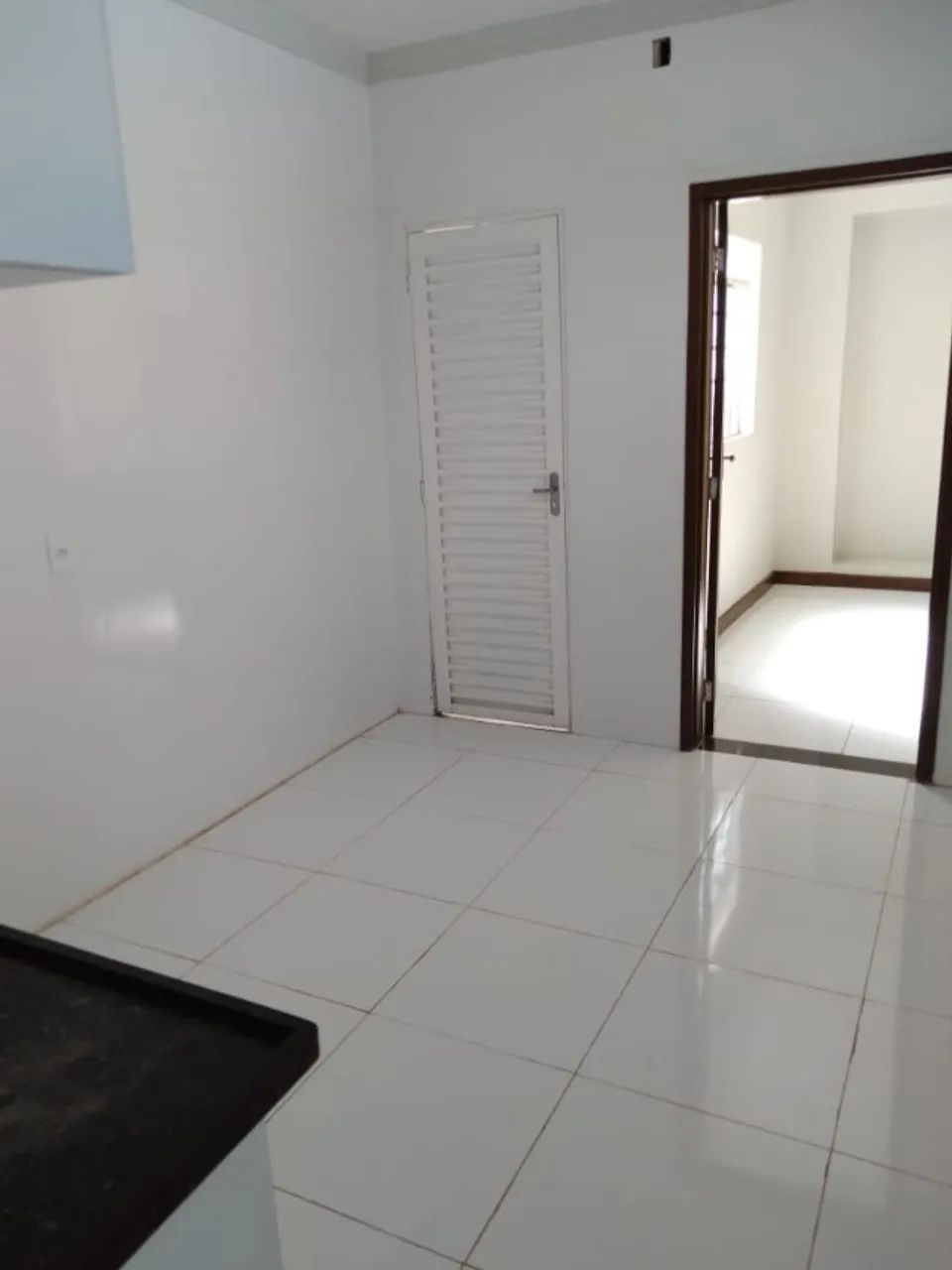 Excelente Imóvel Reformado-São Benedito - Perfeito para Clínica, Escritório ou Residência - Foto 4