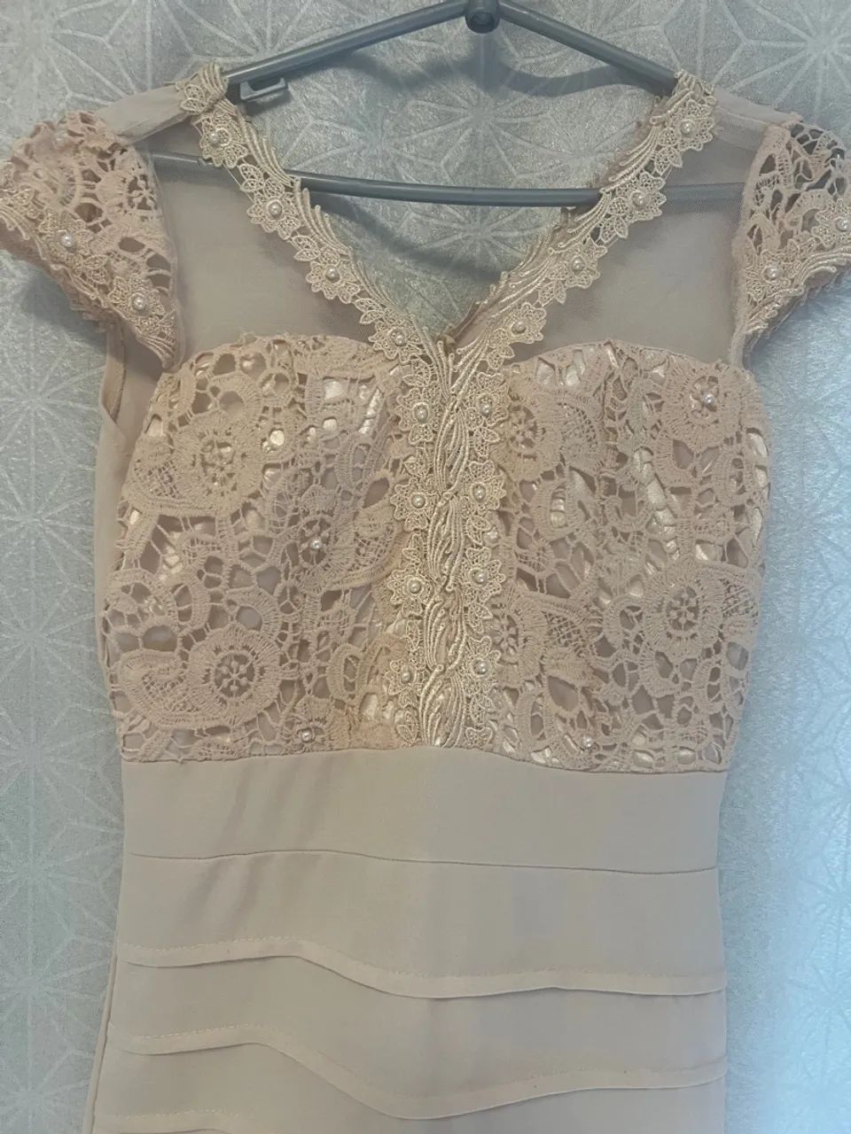 Vestido de festa  - Foto 2