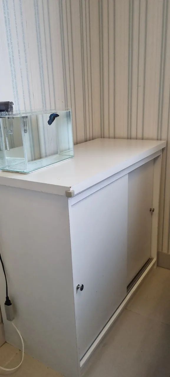 Armário 64316922610945120