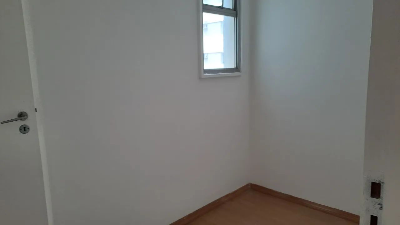 APTO. DE 88 M² NO ITAIM BIBI. - Foto 7
