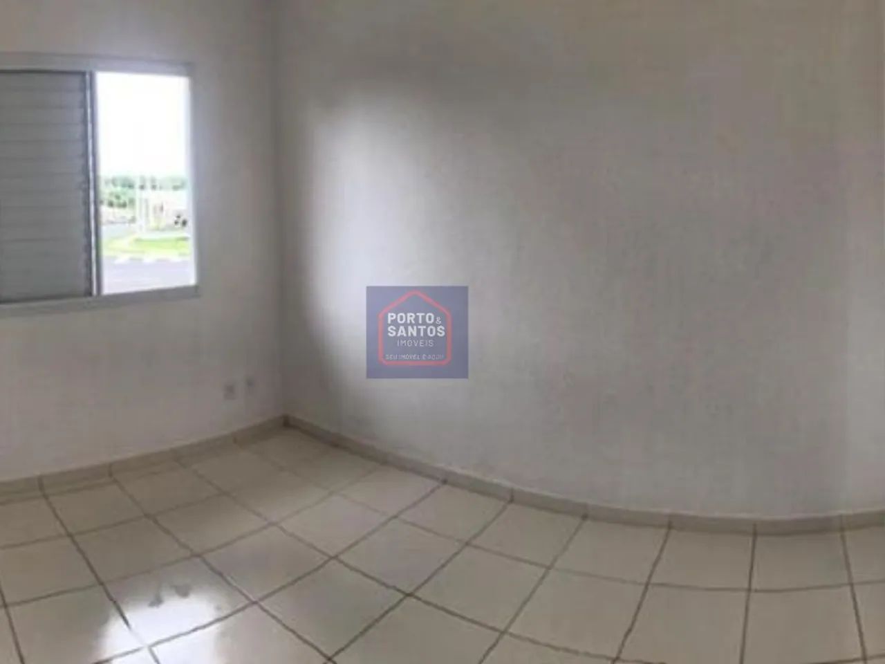 CASA A VENDA  COND. MORADA DOS IPES - Foto 5