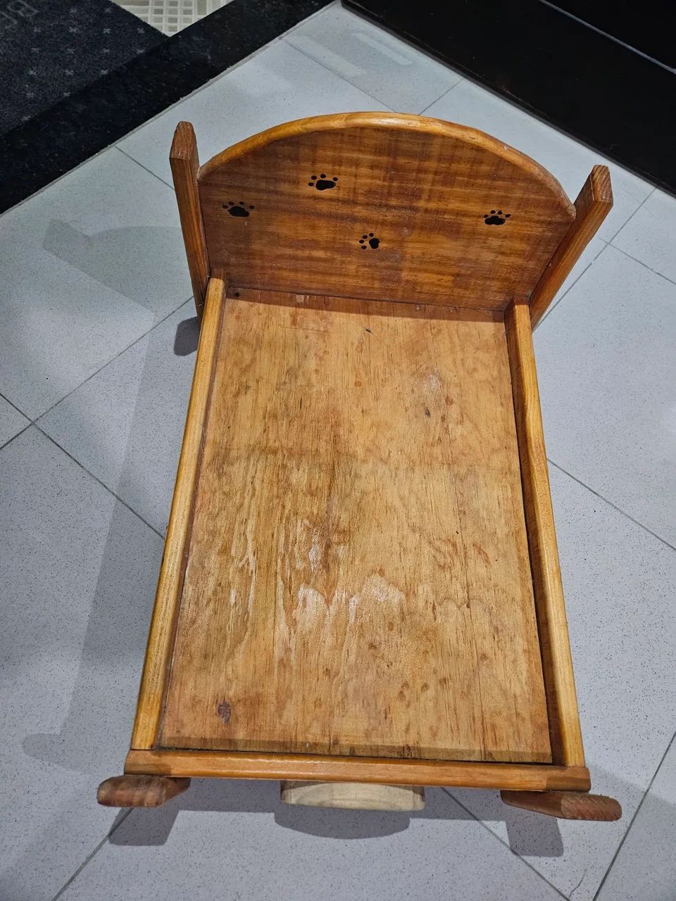 Cama Pet64319321443587125