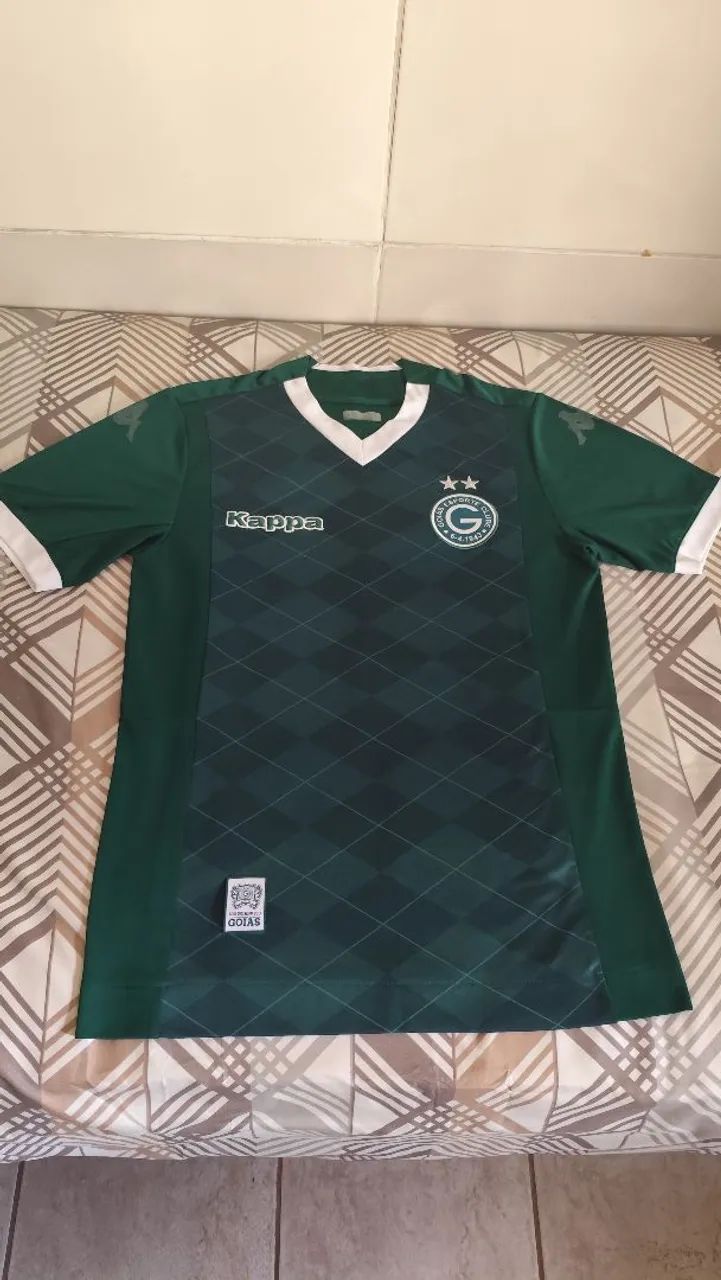 goias esporte clube