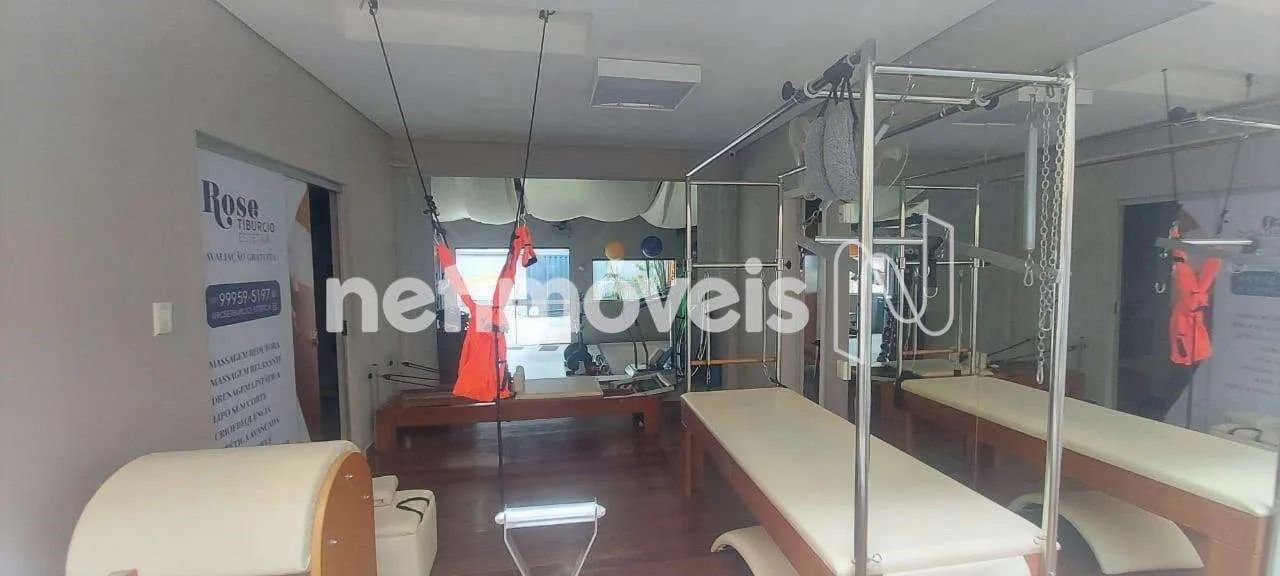 Venda Casa comercial Anchieta Belo Horizonte - Foto 8