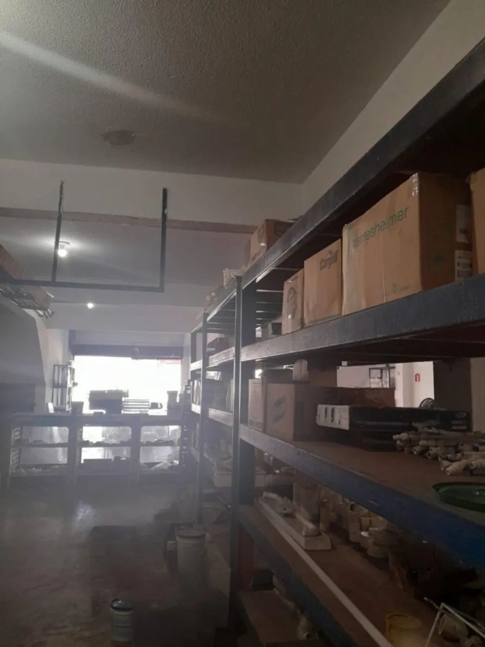 LOJA COMERCIAL  NA GOMES DE MATOS - LOCALIZAÇÃO PRIVILEGIADA! - Foto 3