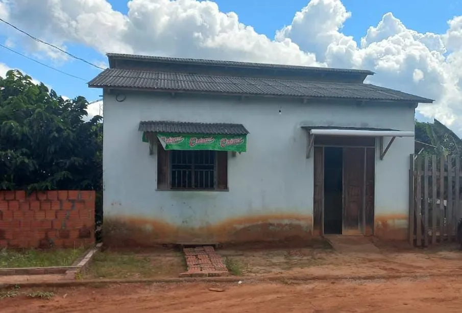Casa