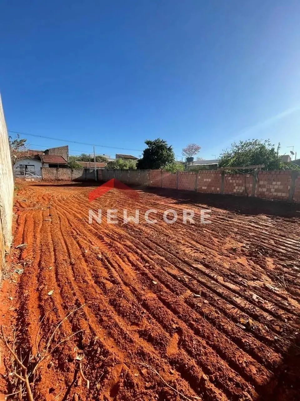 Lote em Rua Salvador Filardi - Vila Industrial - Bauru/SP - Foto 7