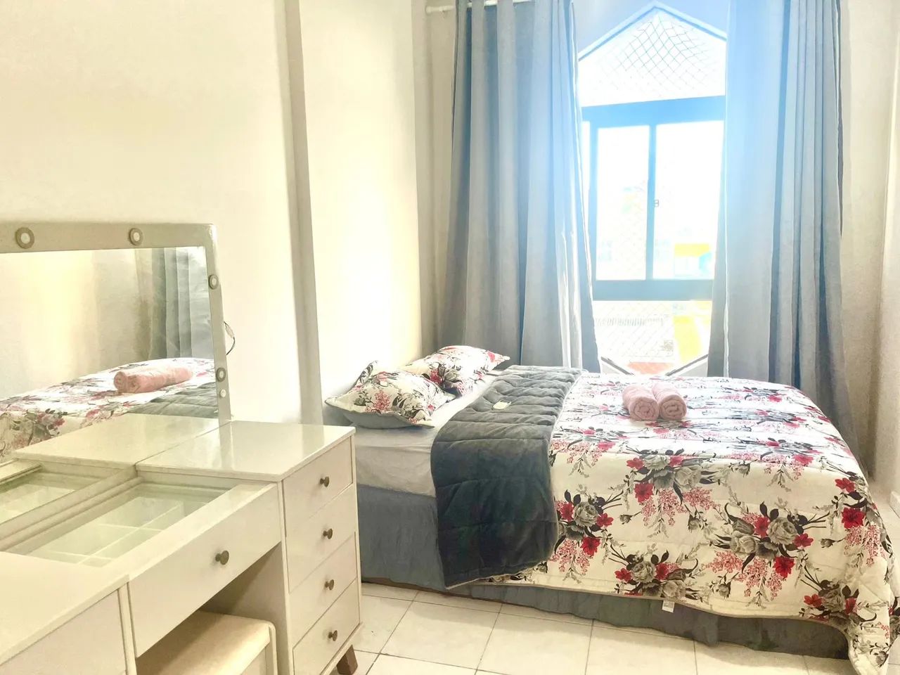 Apartamento 1 Quarto Distribuído Em 50M² Na Barra. RDPBEH - Foto 9