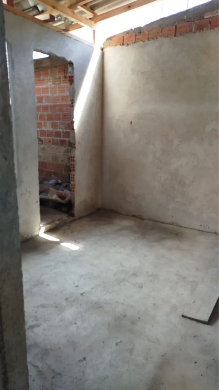Casa a venda ou troca  - Foto 2