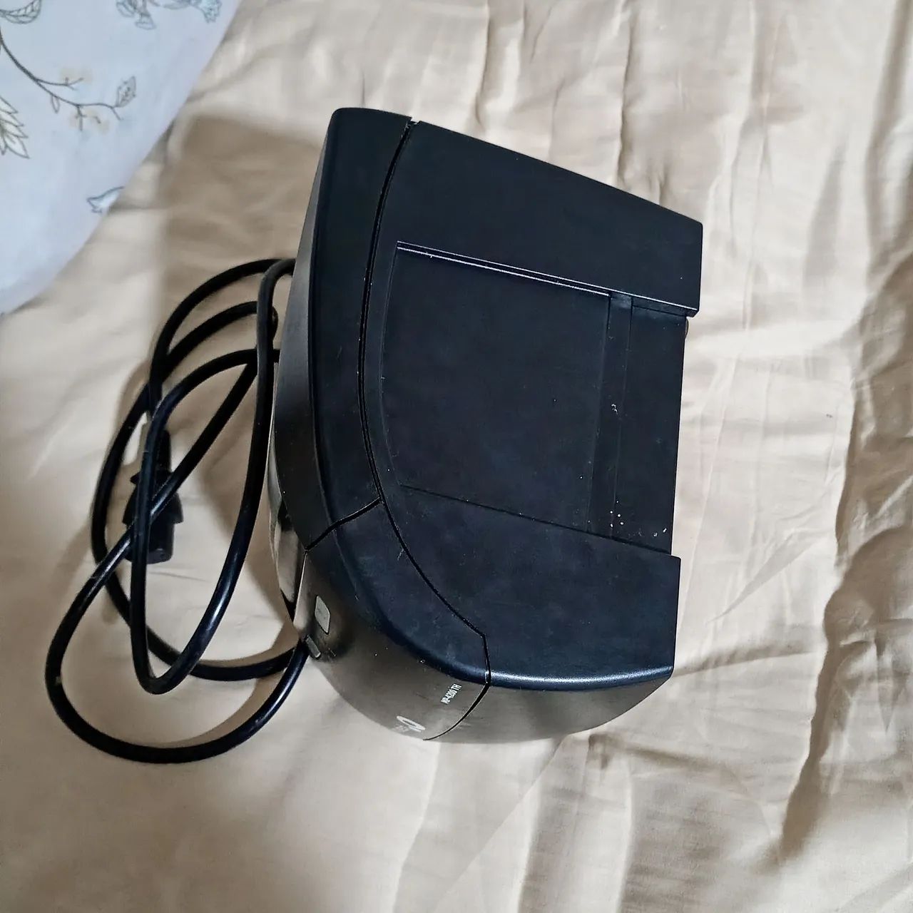 Impressora Térmica semi nova  - Foto 2