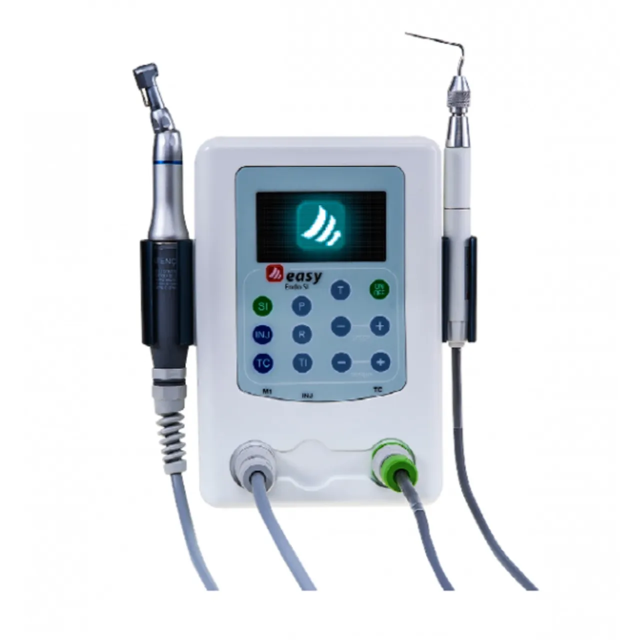 Motor endodontia Easy