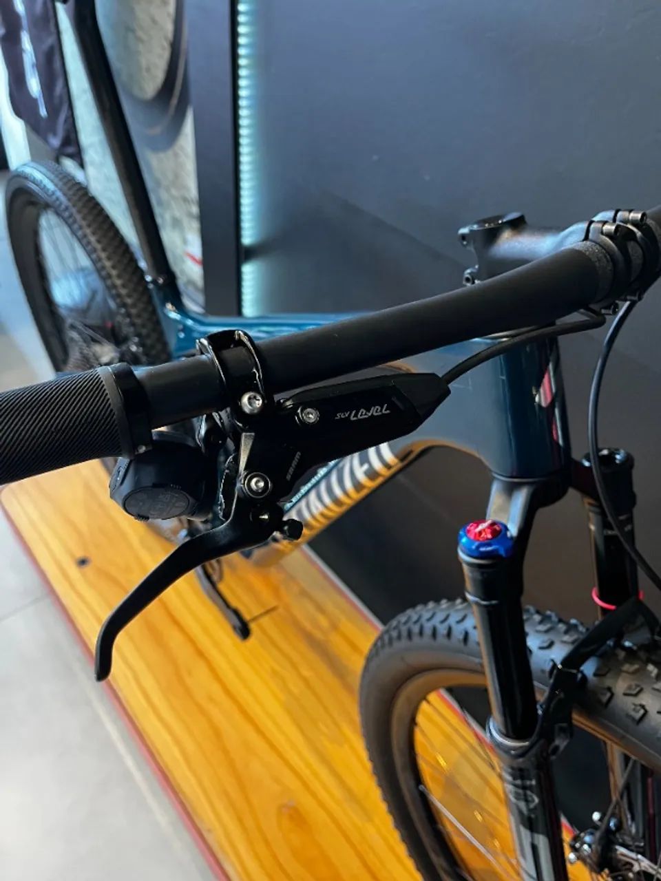 Specialized Epic World Cup Pro - Foto 4