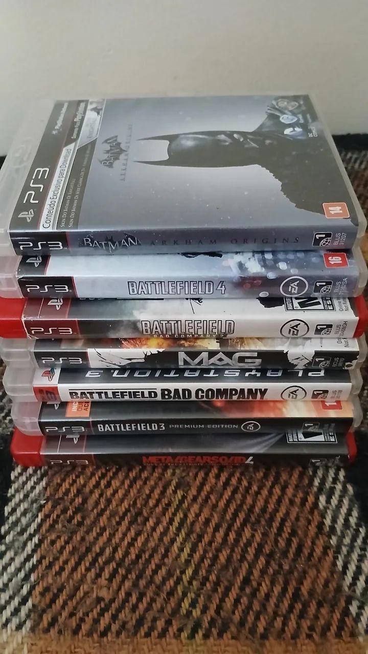 Jogos ps3 64289872574339120