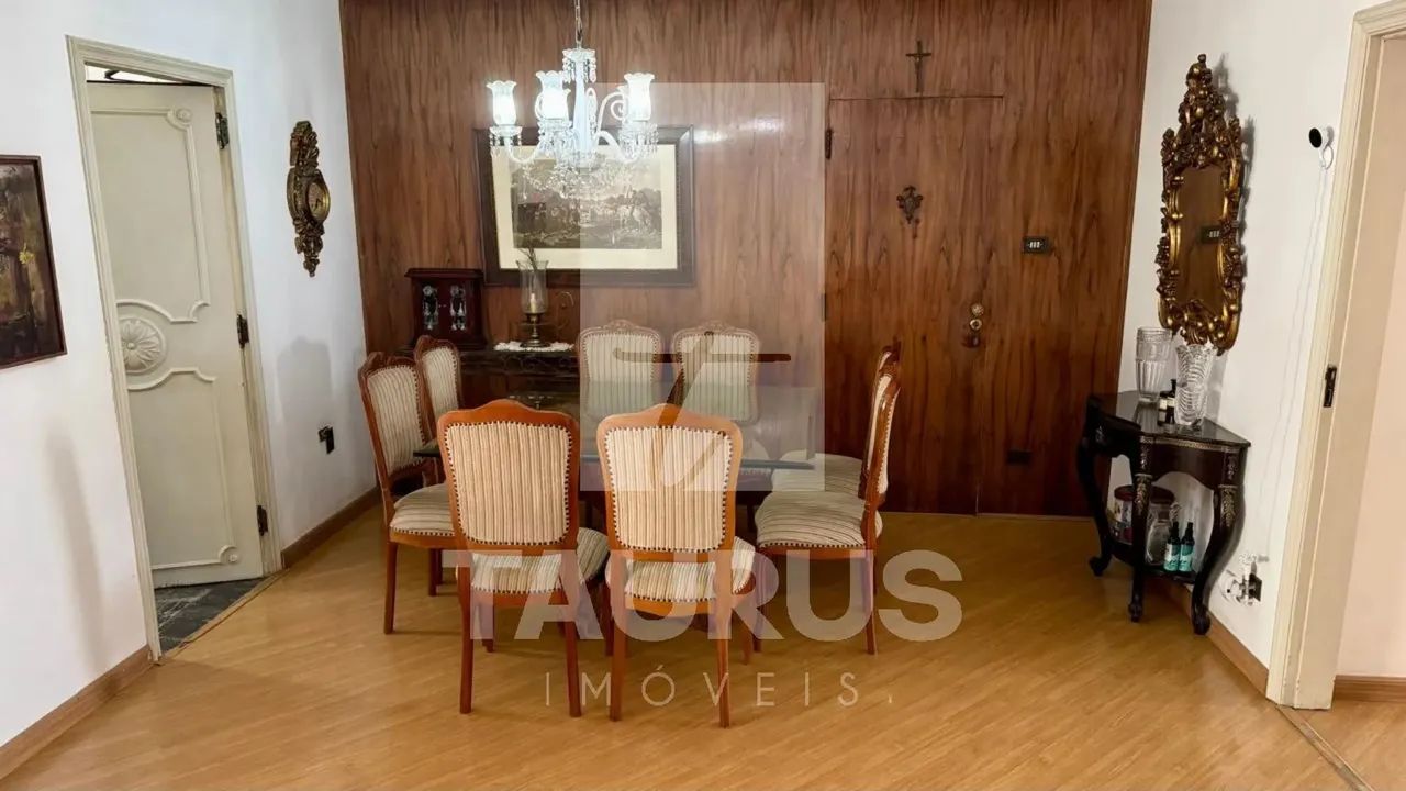 Apartamento à venda, 2 quartos, 1 Vaga, 138M², Centro. - Foto 5