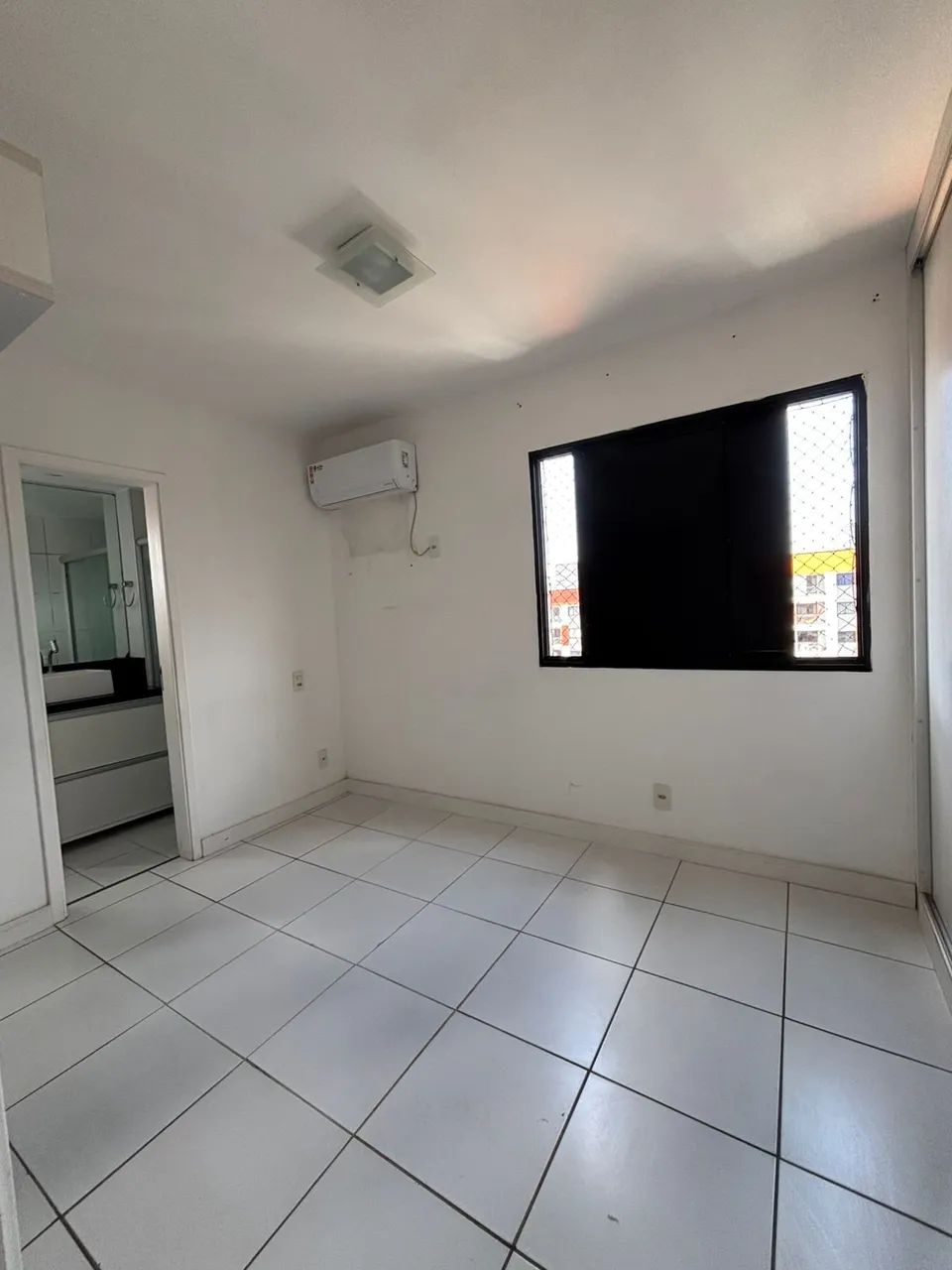 Apartamento para venda no Grand Park Pássaros, Calhau - São Luís - MA - Foto 4