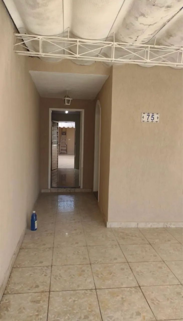 Foto - Jacareí - Jardim Santa Maria