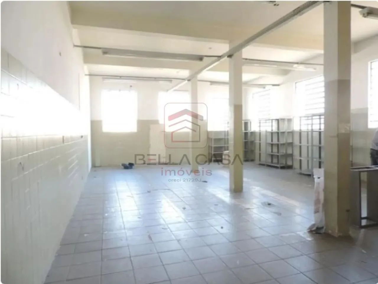 Prédio Comercial 550m2 - Santa Clara Rua Silvio de Sousa - Foto 3