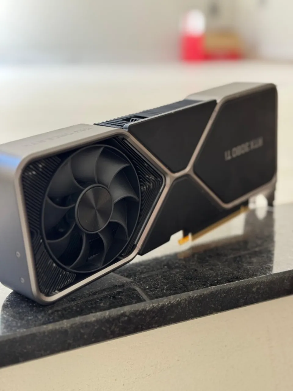 rtx founders edition