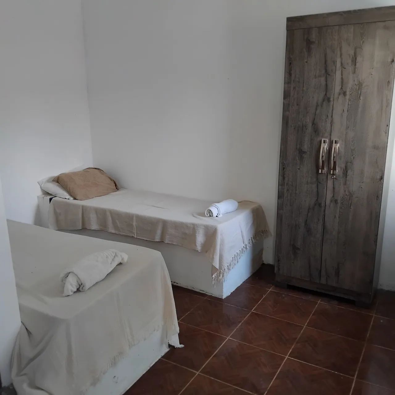 Carnaval frente o mar  - Foto 12