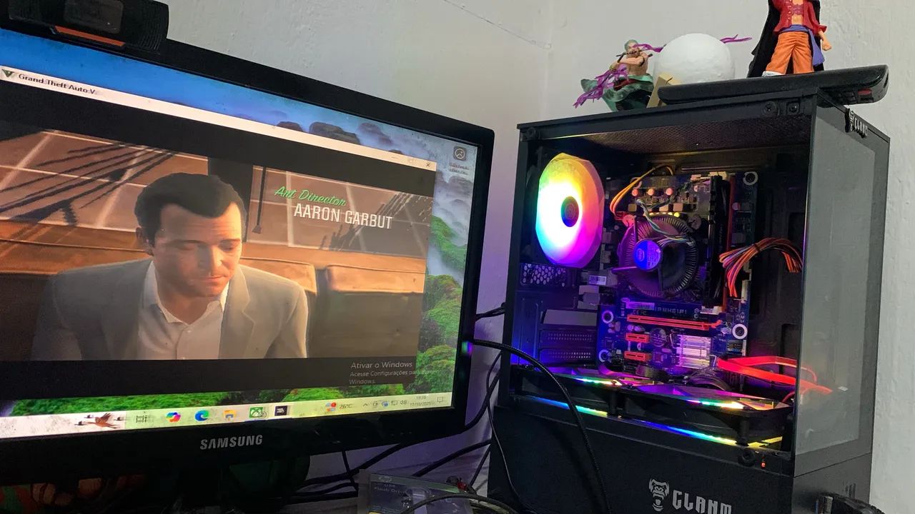 PC game64330304773890123