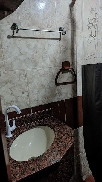 Casa com piscina para temporada em Rio das Ostras - Foto 10