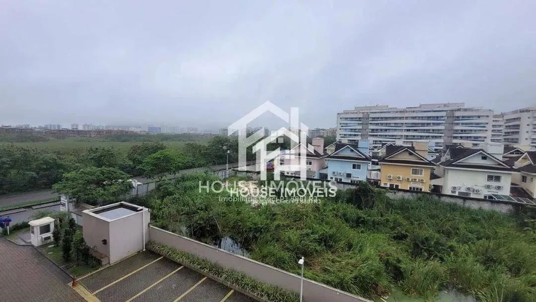 Sala à venda, 23 m² por R$ 78.000,00 - Recreio dos Bandeirantes - Rio de Janeiro/RJ - Foto 5