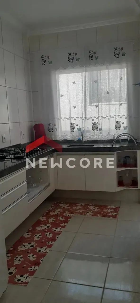 Apartamento em 2 - São Pedro - Esmeraldas/MG - Foto 3