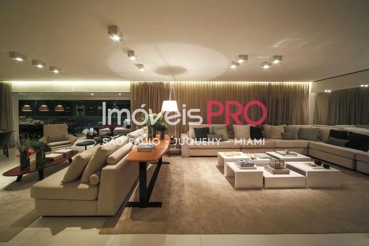 Altissimo padrão, lazer de clube, varanda gourmet integrada ao living