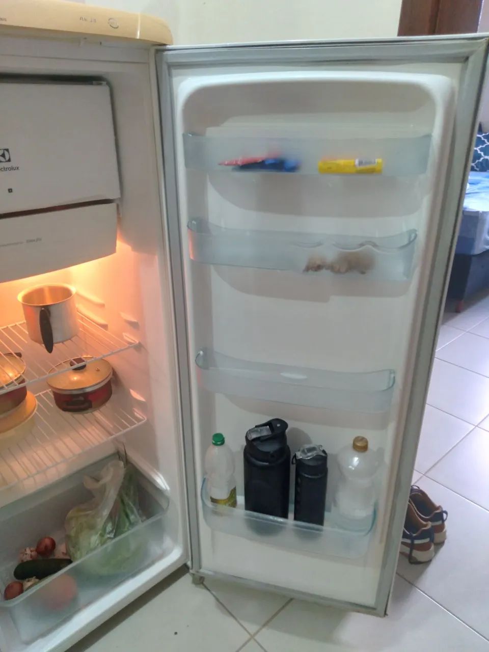 Funcionando perfeitamente  - Foto 5