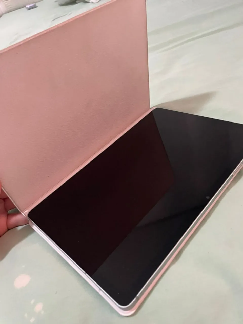 Tablet Samsung Galaxy Tab S9 FE