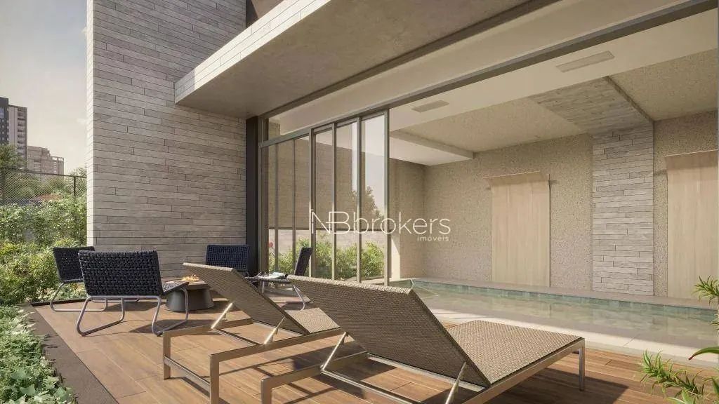 O MELHOR DO BATEL EM UM PROJETO ÚNICO E INSPIRADOR! - Foto 14