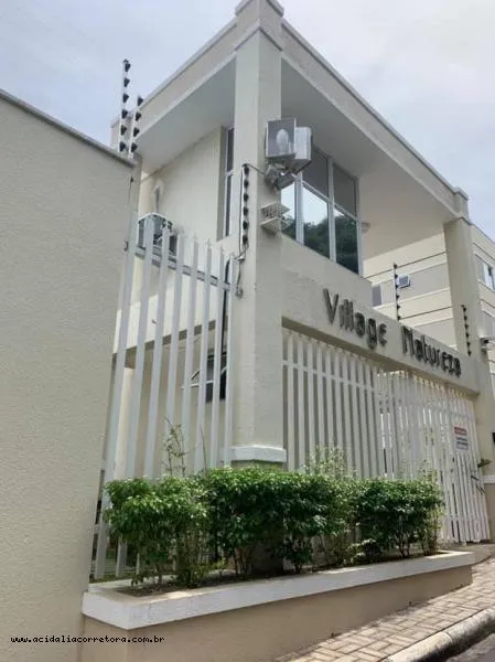 Apartamento para Venda em Juazeiro do Norte, AEROPORTO, 3 dormitórios, 2 suítes, 3 banheir