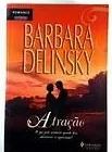 Atração, Barbara Delinsky