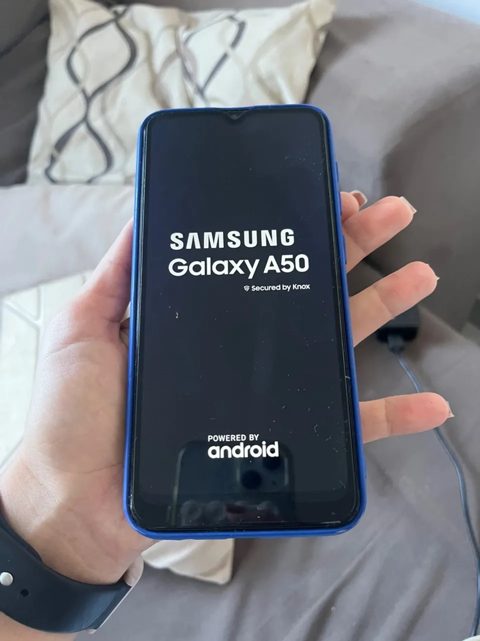 A50 64gb