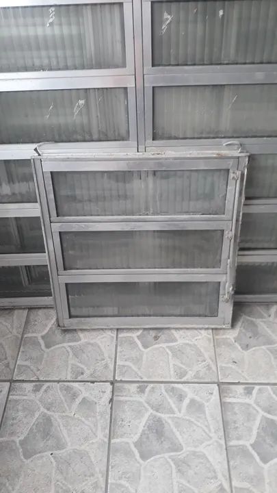 Vitor usado  em ótimo estado 