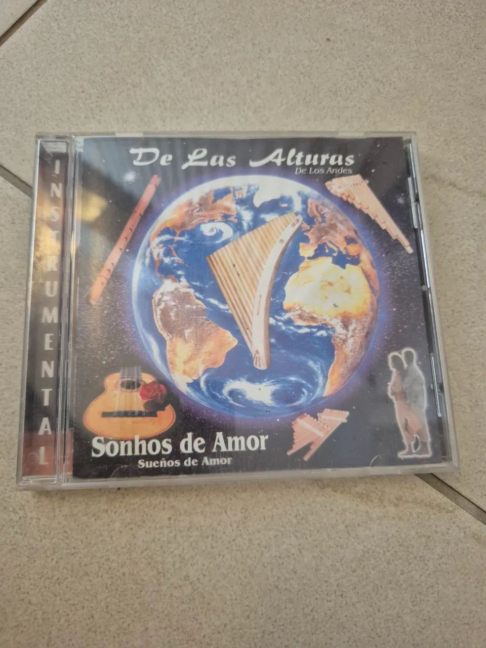 CDs variados  - Foto 2