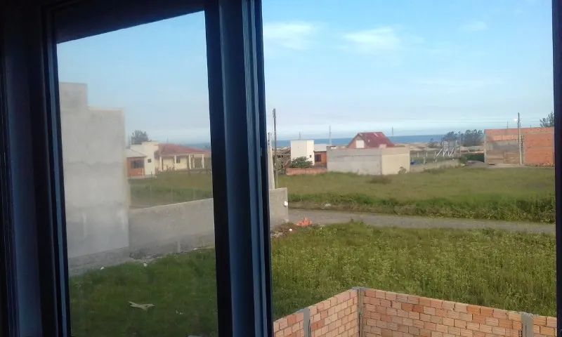 APTO DOIS DORMITORIOS PACOTE PARA FINAL ANO  08 DIAS INICIO DIA 29.12 TERMINO 05.01 - Foto 9