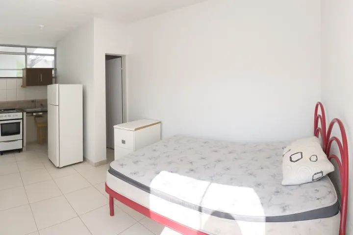 Foto - Palhoça - Pachecos