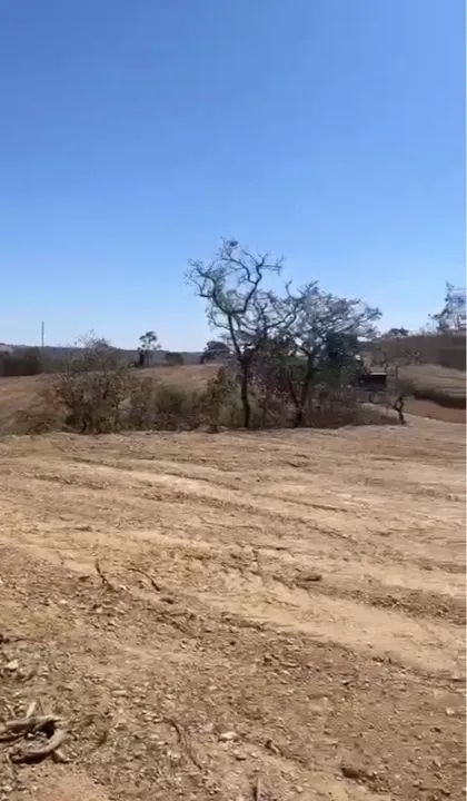 CHÁCARA LAGO CORUMBÁ IV (condomínio fechado). - Foto 6