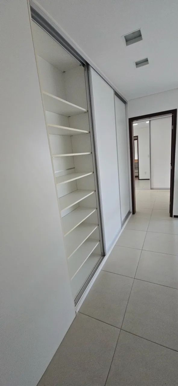 Casa Pé na Areia em Condomínio de Luxo - Litoral Norte de Maceió - Foto 2