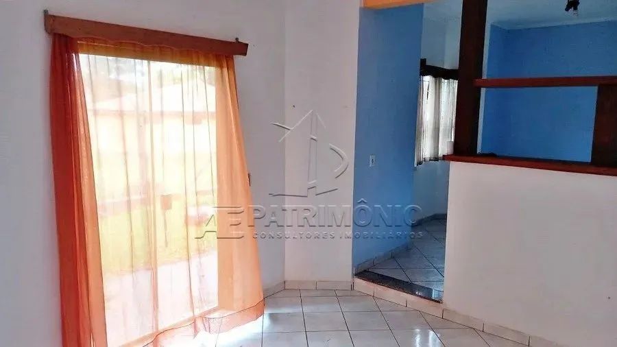 CHÁCARA,3 Dormitorio(s) bairro Nossa Sra. Salete