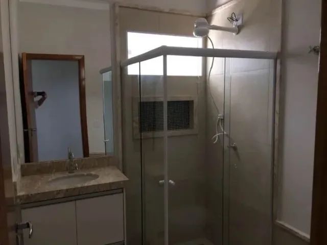 Casa a venda no Gama - Foto 2