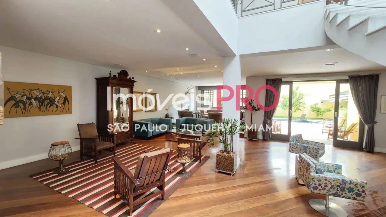 Casa linda e elegante! - Foto 2