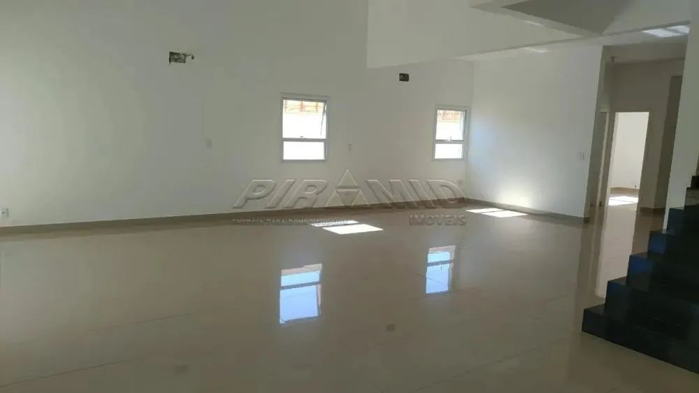 Casa Condomínio em Ribeirão Preto - Foto 4