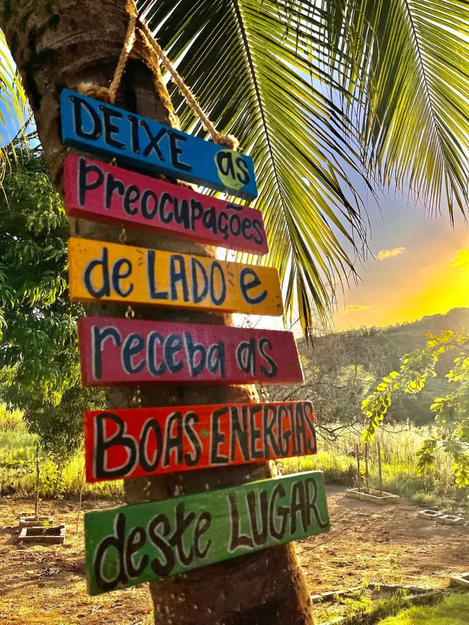 Casa Temporada  - Foto 5