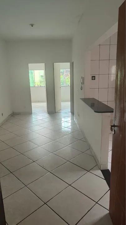 Foto - Belo Horizonte - Lajedo