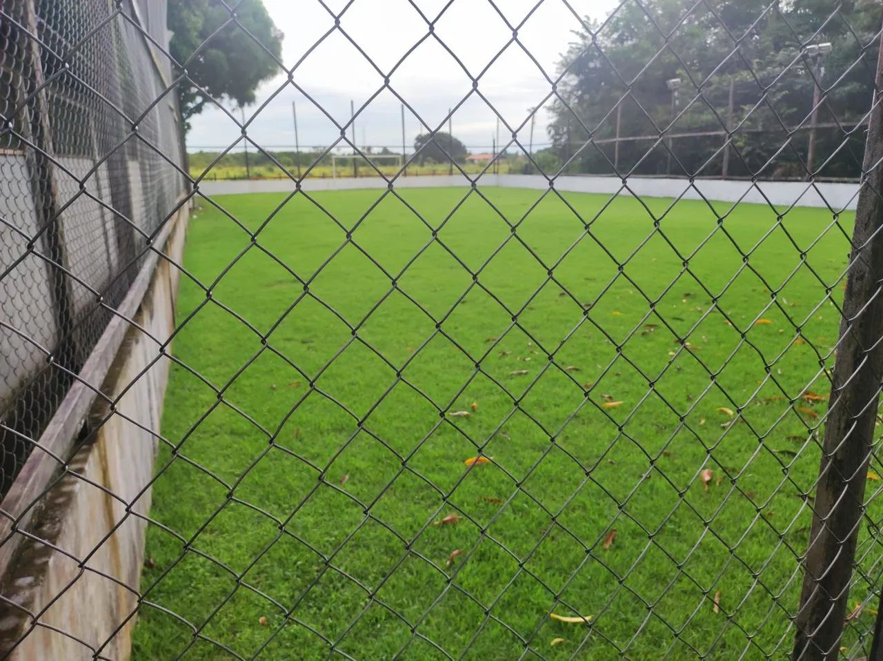 Chácara Ramal da Mururema Fazendinha  - Foto 3
