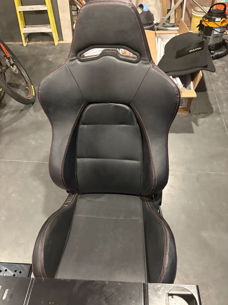 Cockpit extreme racing, simulador de corrida  - Foto 3